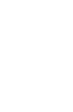 足利ミラクルウーマン PRESENTS
「ロックンロールランデブー Vol.90」

OPEN / START 19:00
ADV-2,500yen / DOOR-3,000yen
(1Drink別 500yen)
< BAND >
THE BLACK SHADOW
BLUE ANGEL
SIDE-ONE
Mary&The Flying Bowties
東洋GALAXY
< GUEST DJ >
KENJI ( SLAP of CEMETERY )
< DJ >
ちょーすけ ( 足利ミラクルウーマン )
ハマ ( ロックンロールランデブー )
薔薇汚 ( 足利ミラクルウーマン )

